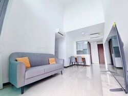 Normanton Park (D5), Apartment #486903541